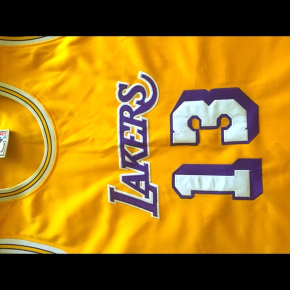 Jersey - Picture 4 of 4